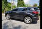 2013 Toyota Rav4 (4X2) AT for sale-8