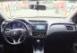 Honda City 2017 VX NAVI AT for sale-5