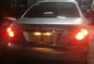 Nissan Sentra 2006 Model for sale-2