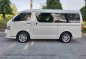 Toyota Hiace 2013 GRANDIA AT for sale-2