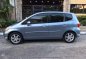 2006 Honda Jazz for sale-2