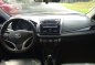 Toyota Vios 2013 for sale-5