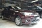 Toyota Vios 2018 for sale-2