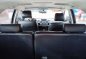 Toyota Fortuner 2016 V AT for sale-6