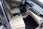 2013 TOYOTA AVANZA G A/T Second owned-6