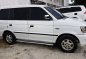 Mitsubishi Adventure 2001 for sale-1