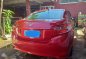 Toyota Vios E 2014 for sale-3