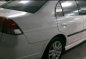 Honda Civic 2004 for sale-5