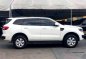 2018 Ford Everest for sale-4