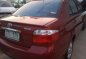 Toyota Vios 2004 for sale-11