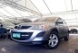 2013 Mazda Cx9 for sale-2