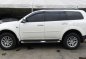 Mitsubishi Montero Sport 2013 AT for sale-6