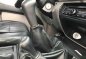 Mitsubishi Strada 2013 for sale-4