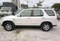 Honda CRV 2004 for sale-2