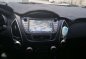 Hyundai Tucson 2013 for sale-6