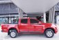 Chevrolet Colorado 2014 for sale-4