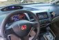 2006 Honda Civic 1.8s for sale-4