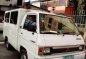 Mitsubishi L300 FB 2008 for sale-2