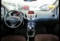 2012 Ford Fiesta Hatchback for sale-2