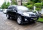 Toyot Rav4 2010 for sale-0