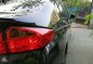 Honda City VX 1.5 2014 FOR SALE-10