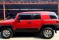 2016 Toyota FJ Cruiser for sale-3