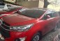 2018 Toyota Innova 2.8J for sale-0