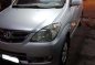 2007 Toyota Avanza for sale-2