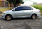 2012 Toyota Vios for sale-2