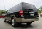 Ford Expedition 2011 AT for sale-5