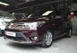 Toyota Vios 2018 for sale-1