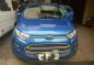 Ford Ecosport 2015 for sale-1