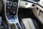 Fresh in/out 1997 Mercedez Benz Slk 230 Kompressor-8