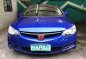 2006 Honda Civic for sale-1