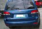 2010 Ford Escape for sale-2