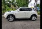 2016 Nissan Juke 1.6L for sale-1