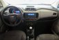 Chevrolet Spin 2015 MT FOR SALE-8