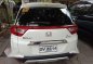 2017 Honda Brv AT Gas for sale-5