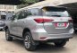 2016 Toyota Fortuner V 4x2 Diesel Automatic-3