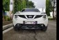 2016 Nissan Juke 1.6L for sale-0