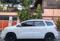 2015 Chevrolet Spin LTZ for sale-1