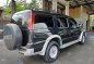 Ford Everest 2006 for sale-3