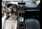 2016 Subaru XV 2.0I-S for sale-8