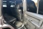 Jeep Commander 2010 for sale-6