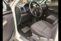 2017 Mitsubishi Adventure GLS Sport for sale-4