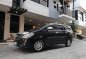 Toyota Innova 2015 G Diesel MT for sale-9