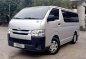 2016 Toyota Hiace for sale-0