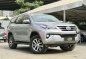 2016 Toyota Fortuner for sale-2