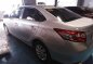 2014 TOYOTA Vios e excellent condition-11