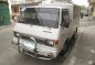 Mitsubishi L300 2003 for sale-1